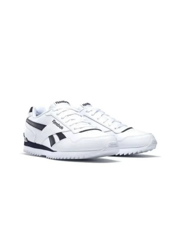 کتونی ریباک مدل Royal Glide Trainers - Image 7