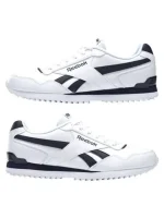کتونی ریباک مدل Royal Glide Trainers - Image 9