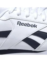 کتونی ریباک مدل Royal Glide Trainers - Image 3