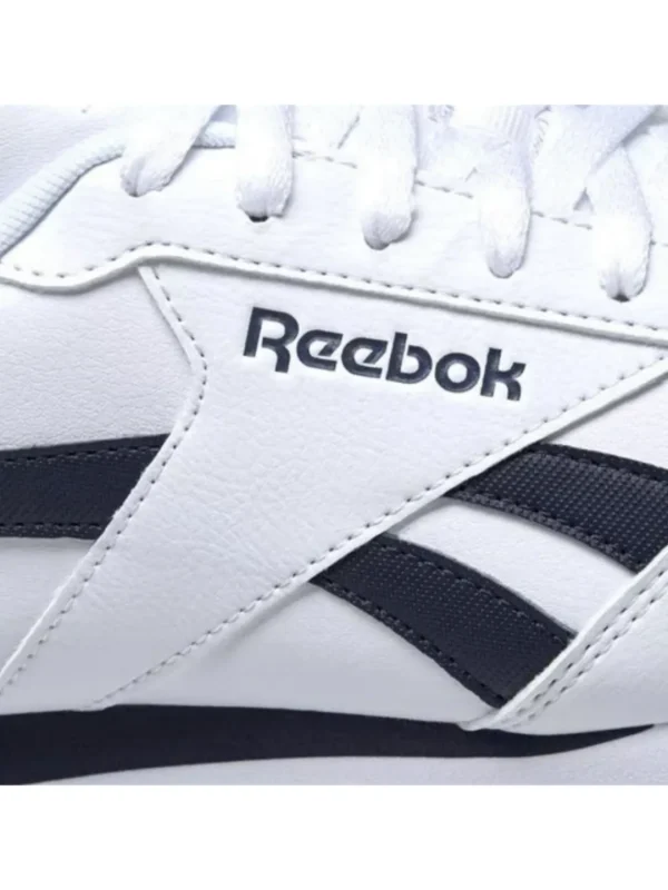 کتونی ریباک مدل Royal Glide Trainers - Image 3