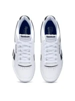 کتونی ریباک مدل Royal Glide Trainers - Image 4