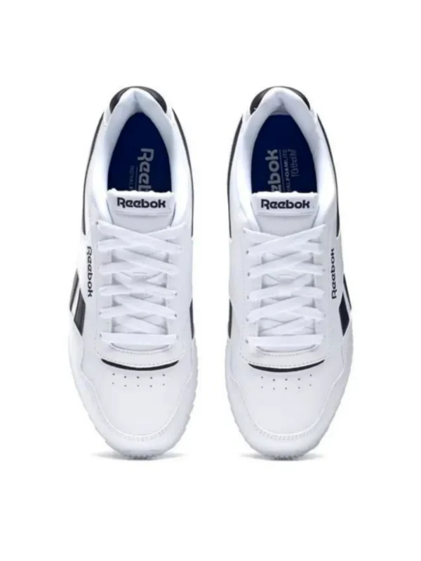 کتونی ریباک مدل Royal Glide Trainers - Image 4