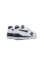 کتونی ریباک مدل Royal Glide Trainers - Image 8