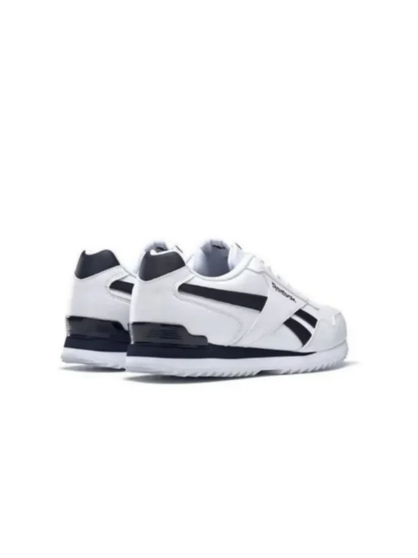 کتونی ریباک مدل Royal Glide Trainers - Image 8