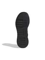 کتونی آدیداس مدل  ADIDAS Racer Tr21 Men's Running Shoe, Core Black Core Black Grey Four - Image 7