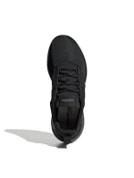 کتونی آدیداس مدل  ADIDAS Racer Tr21 Men's Running Shoe, Core Black Core Black Grey Four - Image 6
