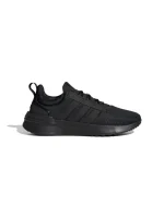 کتونی آدیداس مدل  ADIDAS Racer Tr21 Men's Running Shoe, Core Black Core Black Grey Four