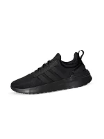 کتونی آدیداس مدل  ADIDAS Racer Tr21 Men's Running Shoe, Core Black Core Black Grey Four - Image 3