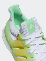 کتونی آدیداس مدل  adidas Ultraboost 5.0 Alphaskin Men's Running Shoes - Image 2