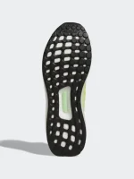 کتونی آدیداس مدل  adidas Ultraboost 5.0 Alphaskin Men's Running Shoes - Image 5