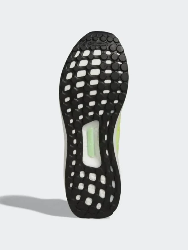 کتونی آدیداس مدل  adidas Ultraboost 5.0 Alphaskin Men's Running Shoes - Image 5
