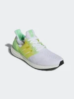 کتونی آدیداس مدل  adidas Ultraboost 5.0 Alphaskin Men's Running Shoes - Image 4