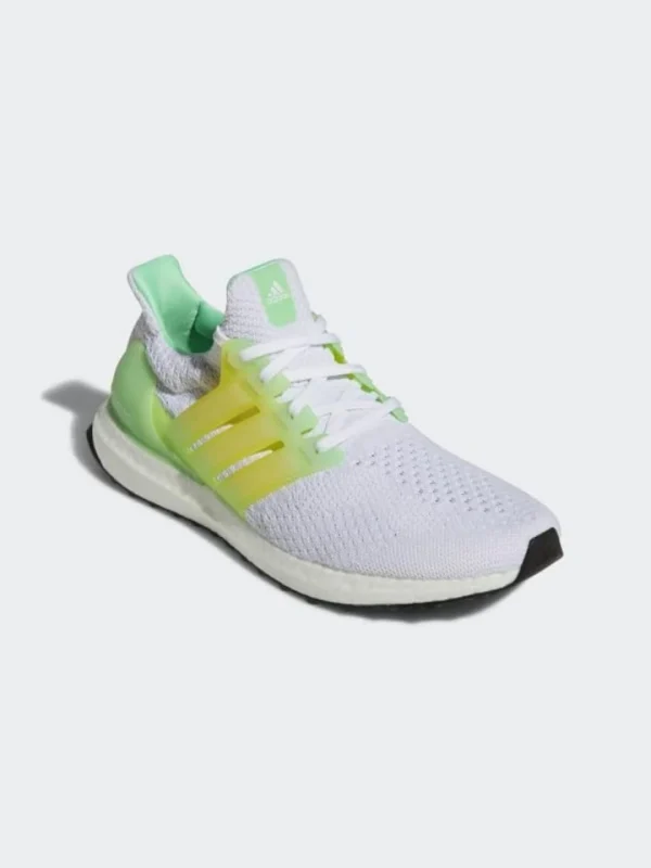 کتونی آدیداس مدل  adidas Ultraboost 5.0 Alphaskin Men's Running Shoes - Image 4