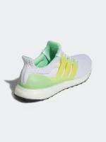 کتونی آدیداس مدل  adidas Ultraboost 5.0 Alphaskin Men's Running Shoes - Image 3