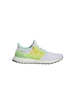 کتونی آدیداس مدل  adidas Ultraboost 5.0 Alphaskin Men's Running Shoes