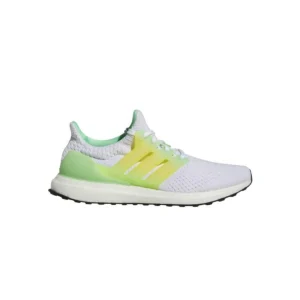 کتونی آدیداس مدل  adidas Ultraboost 5.0 Alphaskin Men's Running Shoes
