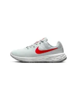 کتونی نایکی مدل Nike Women's Tennis Shoes - Image 5