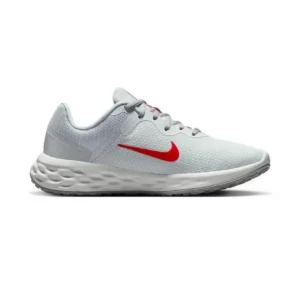 کتونی نایکی مدل Nike Women's Tennis Shoes