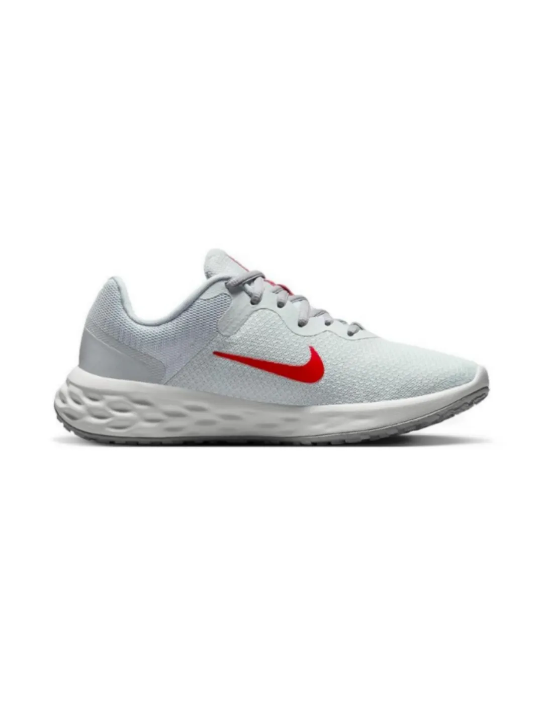 Picsart_25-09-02_19-02-56-927 کتونی نایکی مدل Nike Women's Tennis Shoes - Image 1