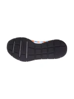 کتونی آدیداس مدل ADIDAS URBAN MEN'S SNEAKERS ORANGE - Image 2