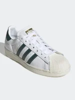 کتونی آدیداس مدل  Original SUPERSTAR adidas sports shoes - Image 3