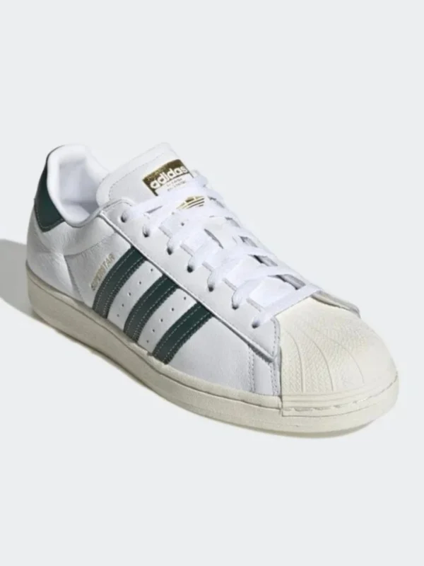 کتونی آدیداس مدل  Original SUPERSTAR adidas sports shoes - Image 3