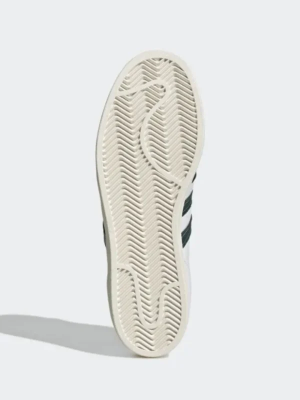 کتونی آدیداس مدل  Original SUPERSTAR adidas sports shoes - Image 4