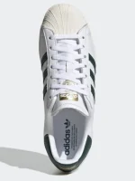 کتونی آدیداس مدل  Original SUPERSTAR adidas sports shoes - Image 2