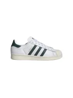کتونی آدیداس مدل  Original SUPERSTAR adidas sports shoes