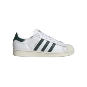 کتونی آدیداس مدل  Original SUPERSTAR adidas sports shoes
