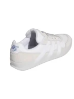 کتونی آدیداس مدل Adidas IE0657 Aloha Super Crystal White - Image 8