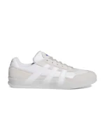 کتونی آدیداس مدل Adidas IE0657 Aloha Super Crystal White