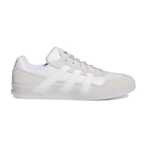 کتونی آدیداس مدل Adidas IE0657 Aloha Super Crystal White