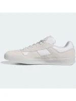 کتونی آدیداس مدل Adidas IE0657 Aloha Super Crystal White - Image 7