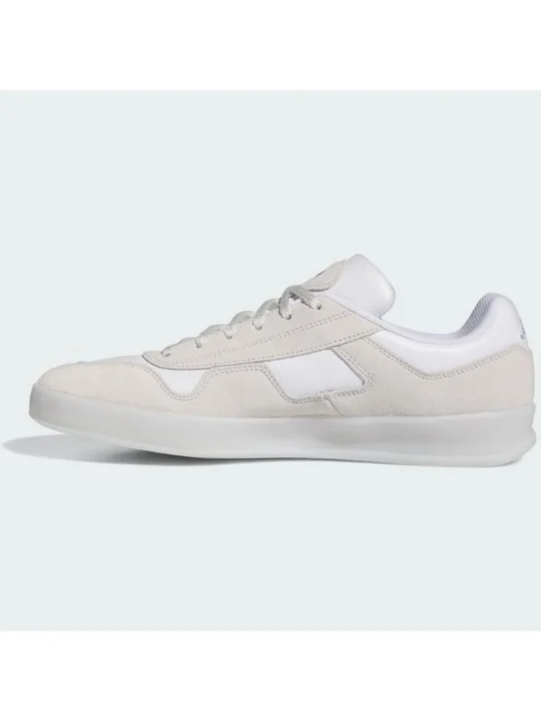 کتونی آدیداس مدل Adidas IE0657 Aloha Super Crystal White - Image 7