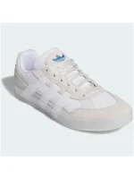 کتونی آدیداس مدل Adidas IE0657 Aloha Super Crystal White - Image 4