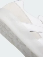 کتونی آدیداس مدل Adidas IE0657 Aloha Super Crystal White - Image 3