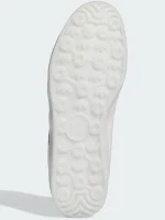 کتونی آدیداس مدل Adidas IE0657 Aloha Super Crystal White - Image 2