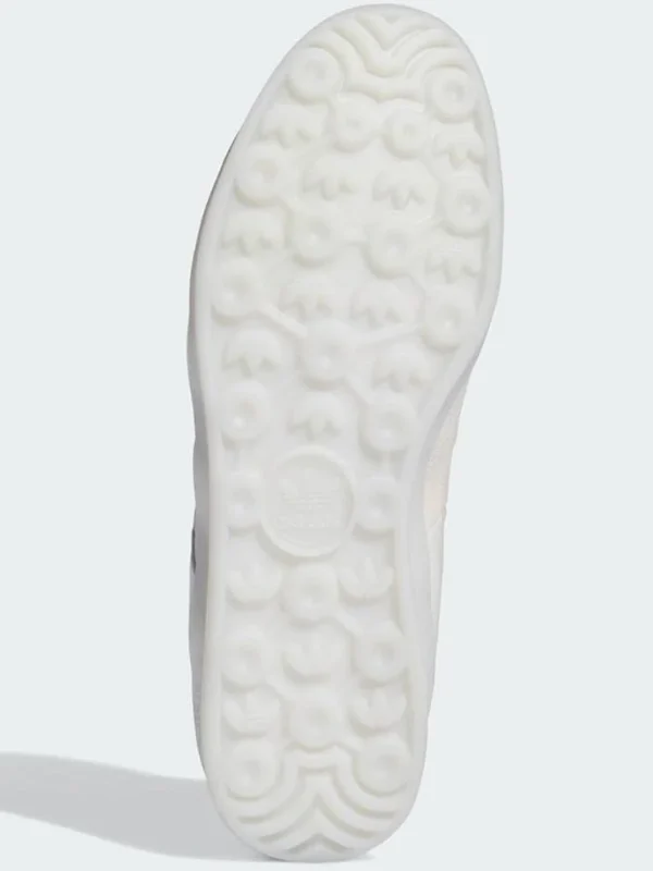 کتونی آدیداس مدل Adidas IE0657 Aloha Super Crystal White - Image 2