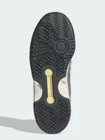 کتونی آدیداس مدل  TORSION RESPONSE TENNIS MID shoes - Image 5