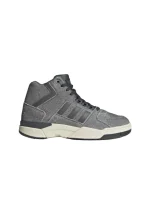 کتونی آدیداس مدل  TORSION RESPONSE TENNIS MID shoes