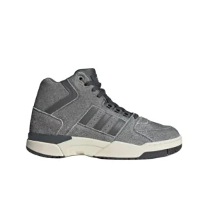 کتونی آدیداس مدل  TORSION RESPONSE TENNIS MID shoes