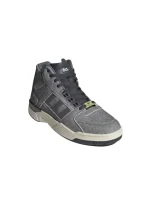 کتونی آدیداس مدل  TORSION RESPONSE TENNIS MID shoes - Image 3