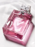 عطر میس دیور رز اسنس | Miss Dior Rose Essence - Image 3