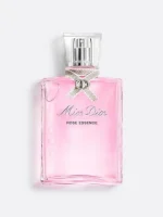 عطر میس دیور رز اسنس | Miss Dior Rose Essence