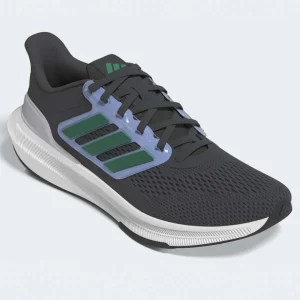 کتونی آدیداس مدل Adidas Ultrabounce Shoes Black & Blue