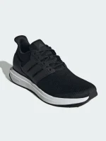 کتونی آدیداس مدل Ultradream DNA Shoes - Image 3