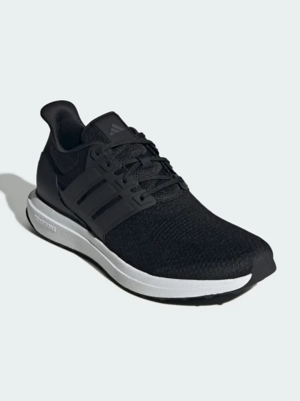 کتونی آدیداس مدل Ultradream DNA Shoes - Image 3