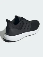 کتونی آدیداس مدل Ultradream DNA Shoes - Image 4