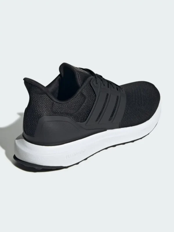 کتونی آدیداس مدل Ultradream DNA Shoes - Image 4